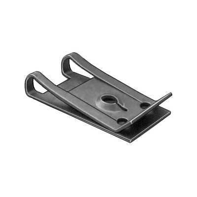 #8 SPRING TYPE U NUT (5/8")