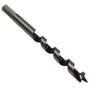1-1/2"x7-1/2" Auger Bit with Self-Feed Screw and Outlining Spur