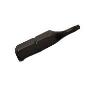 T-50 5/16" SHK Torx Insert Bits