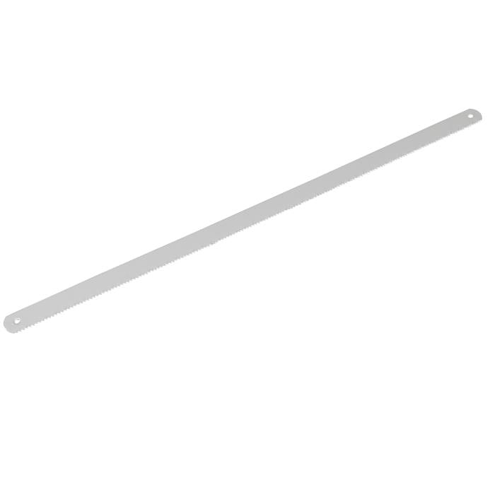6"x.035 6TPI Reciprocating Saw Blade
