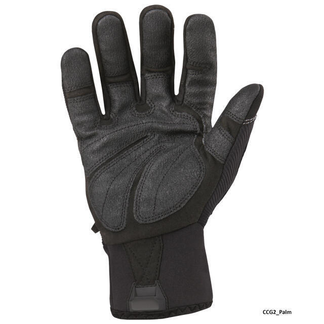 Ironclad Cold Condition Gloves