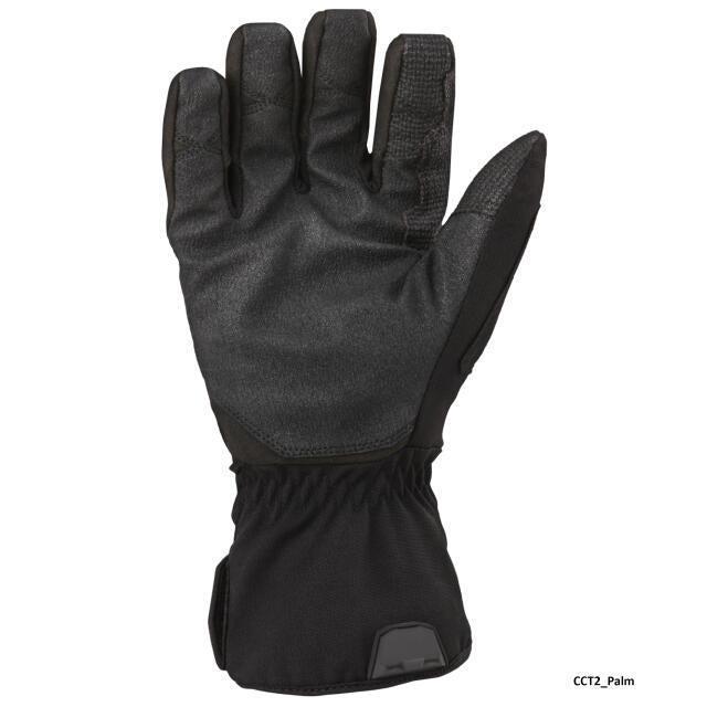 Ironclad Tundra Cold Condition Waterproof Gloves
