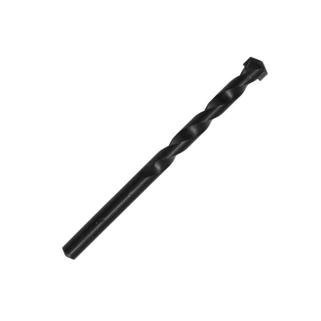 1" x 18" HSS Carbide Tipped Masonry Drill Bit