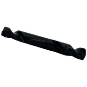 7/32" HSS Double End Drill Bit, D/ADE Series