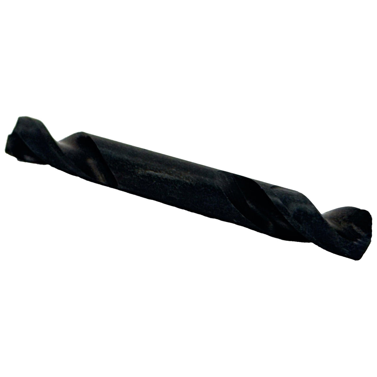 1/8" HSS Double End Drill Bit, DWDDE Series