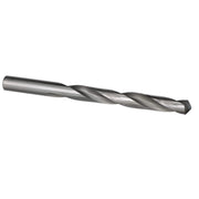 O Carbide Tipped Jobber Length Drill Bit