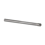 5/8" Carbide Tipped Die Drill Bit