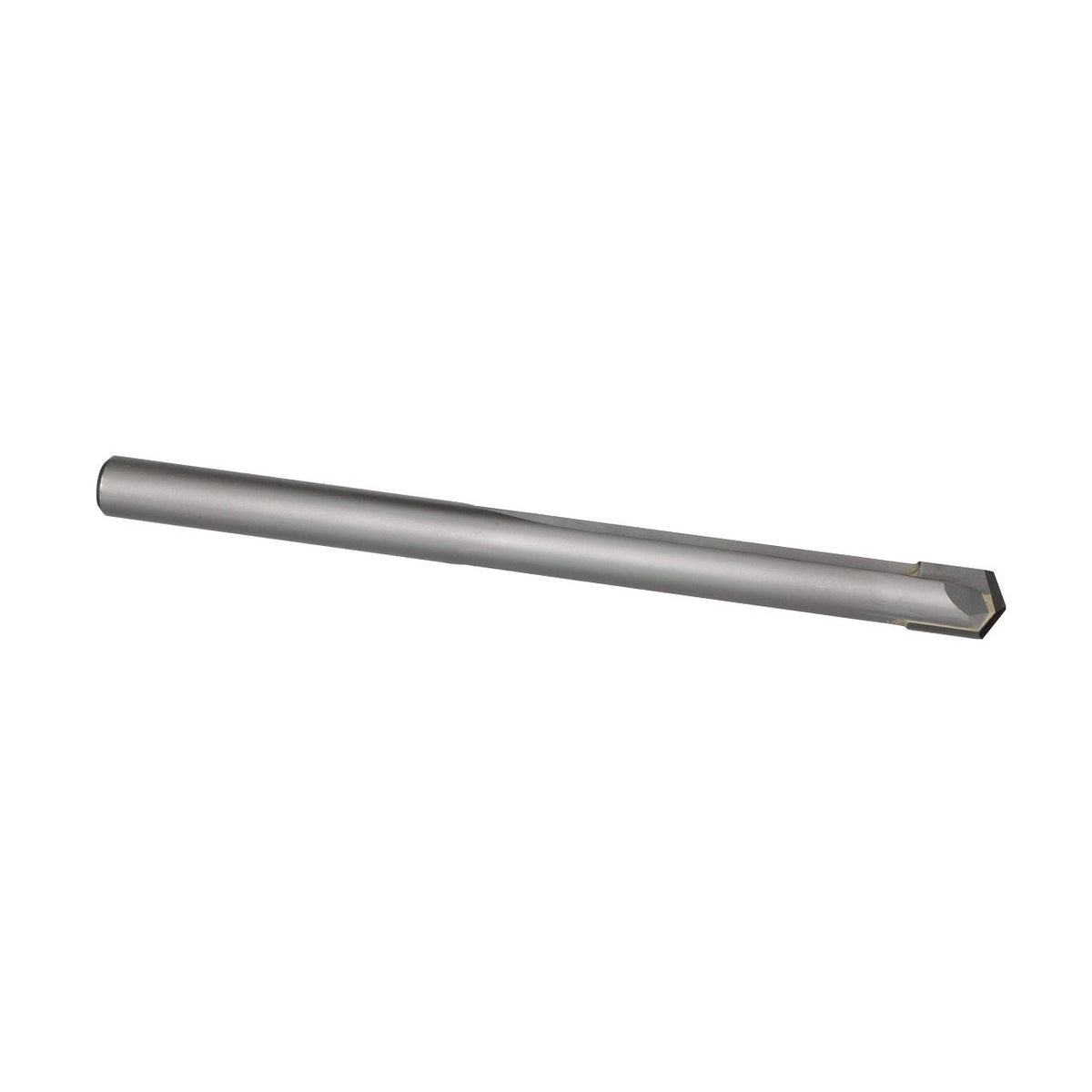 1/4" Carbide Tipped Die Drill Bit