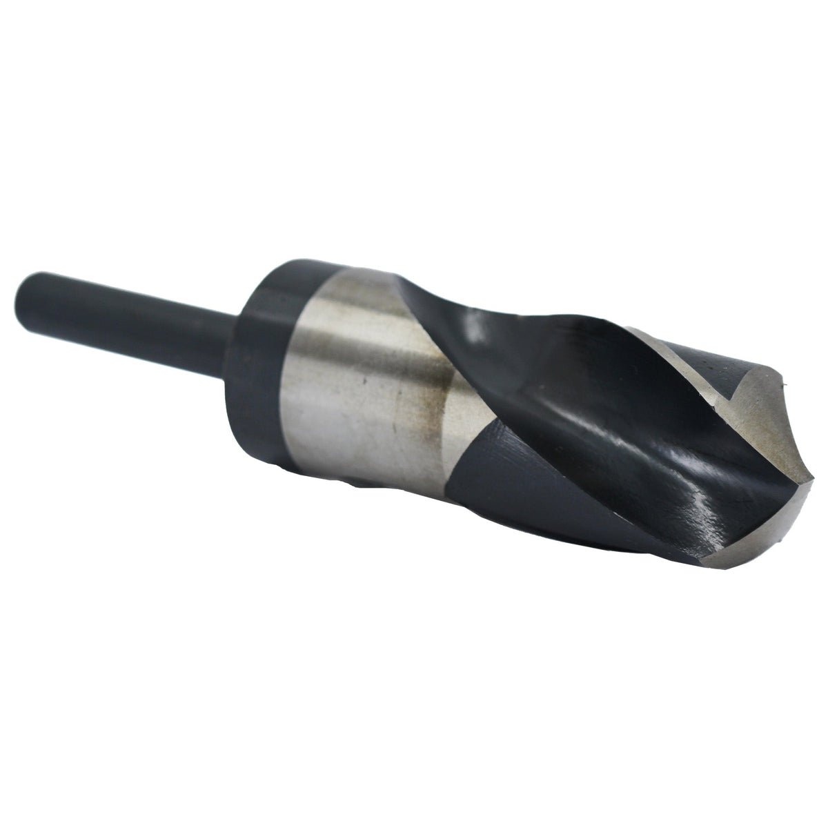1-1/2" Reduced Shank HSS Drill Bit 1/2" Shank, D/ARSD Series