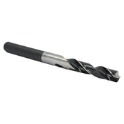 5/16" HSS Reduced Shank Drill Bit 1/4" Shank, D/ARSD Series