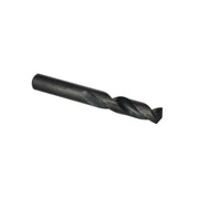 1-9/32" HSS Split Point Stub Drill Bit, DWDST Series