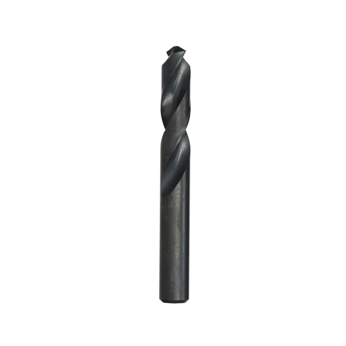 #9 HSS Split Point Stub Drill Bit, D/AST Series