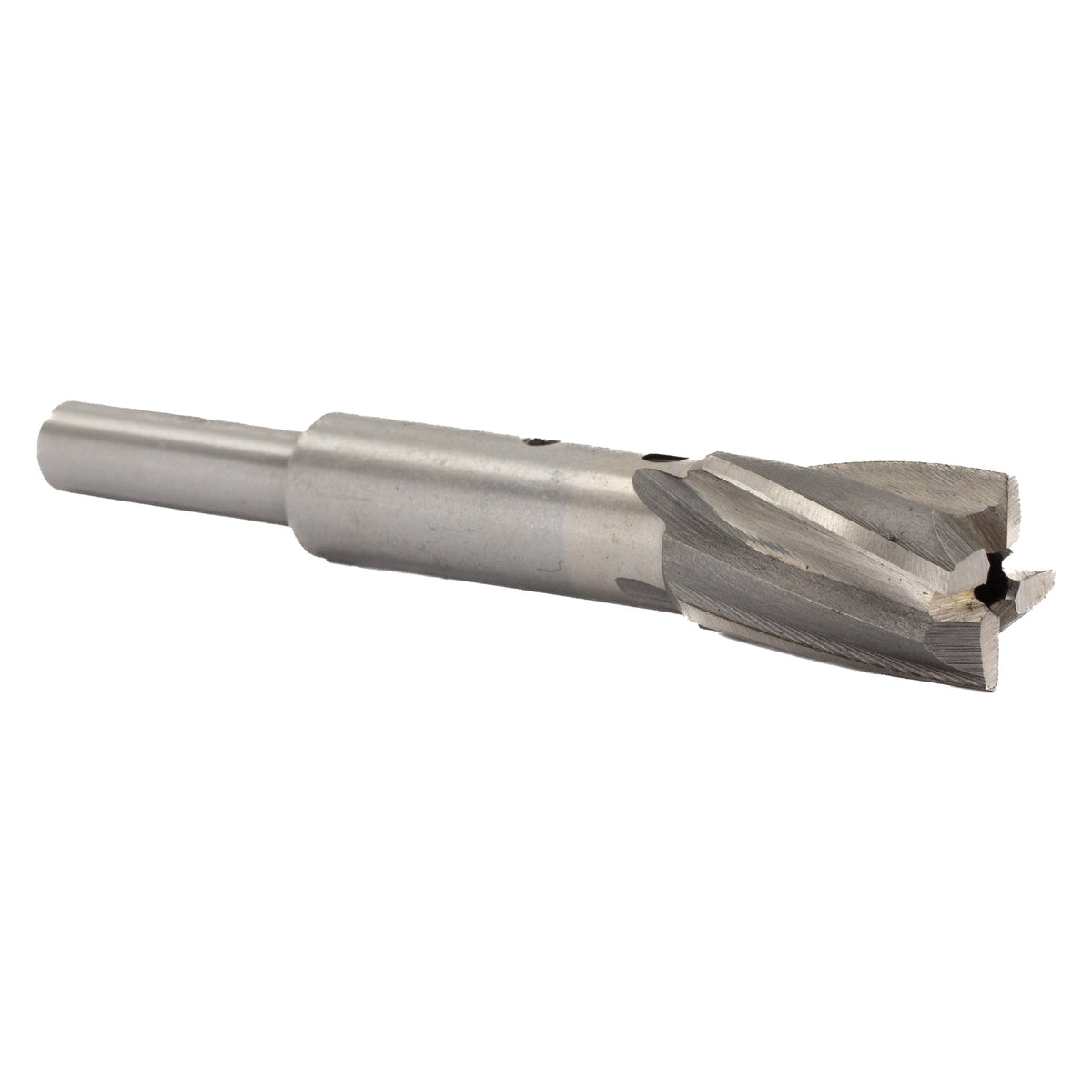 3/4" X 3/16" HSS Aircraft Counterbore 1/4" Shank