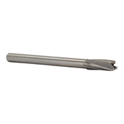 3/4" X 1/4" Pilot Hole HSS Straight Shank Counterbore
