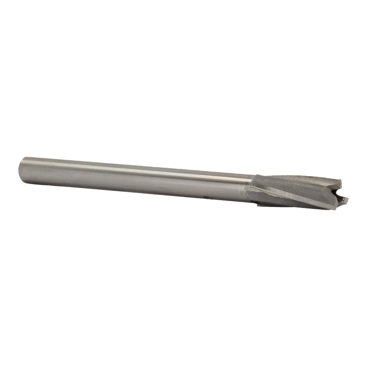1-3/16" X 5/16" Pilot Hole HSS Straight Shank Counterbore