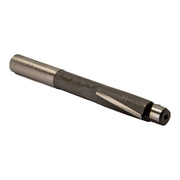 #8 .163mm Machine Screw Solid Counterbore