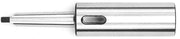 2-5MT Extension Socket