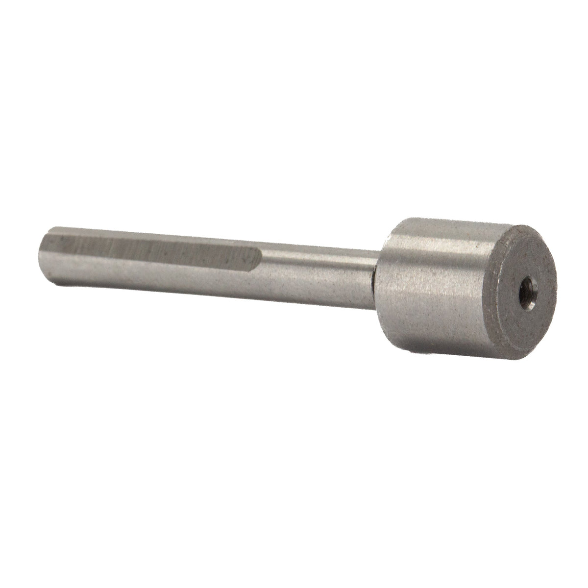 11/32" X 3/32" Pilots for Counterbore