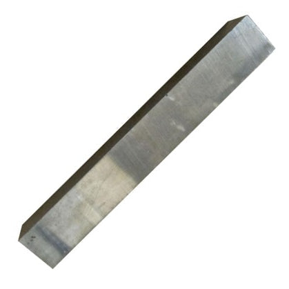 3/4" X 5" Cobalt Tool Bit