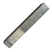 7/8" X 6" Cobalt Tool Bit