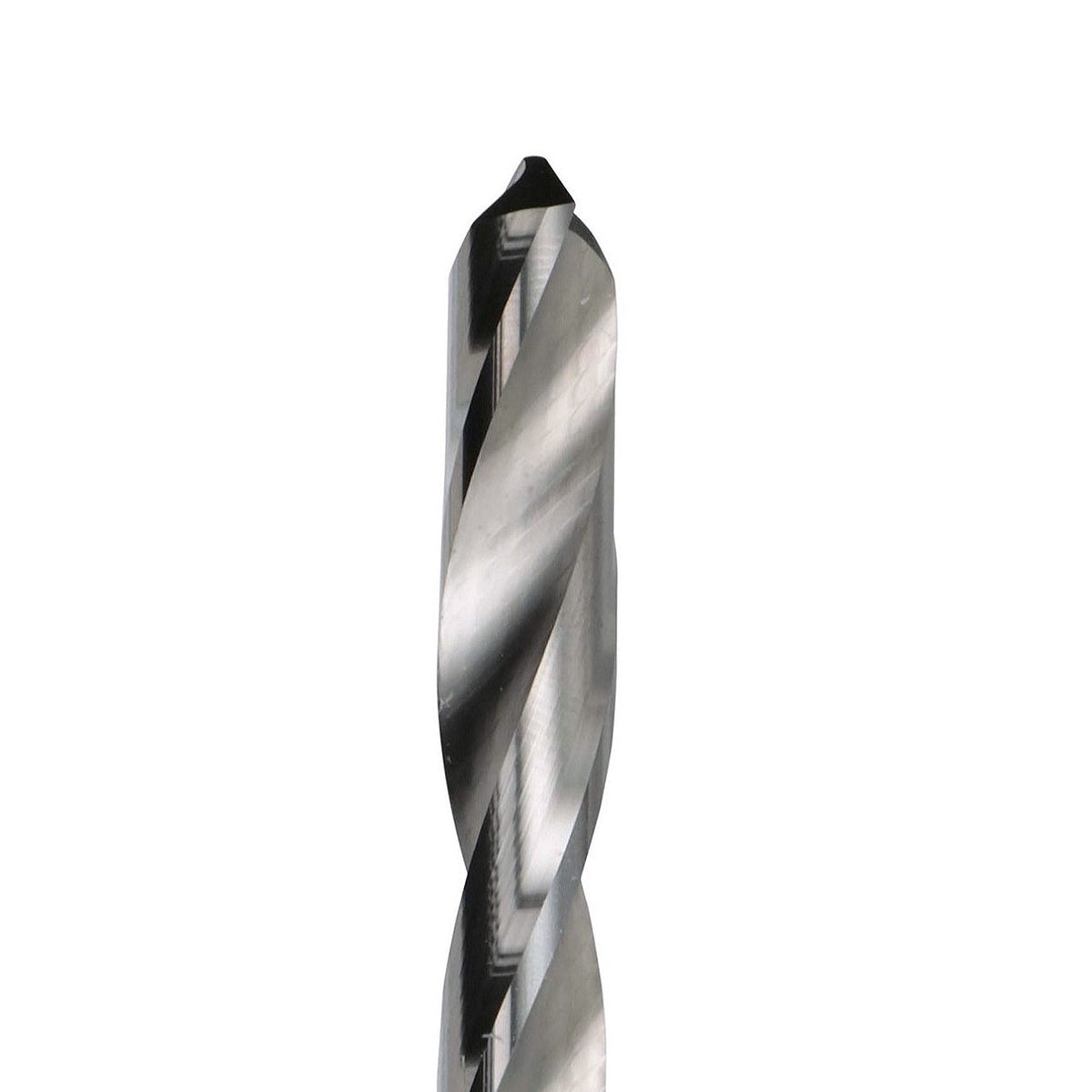 M Solid Carbide Drill Bit