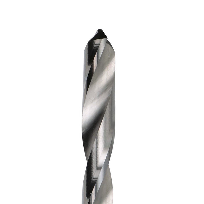 P Solid Carbide Drill Bit