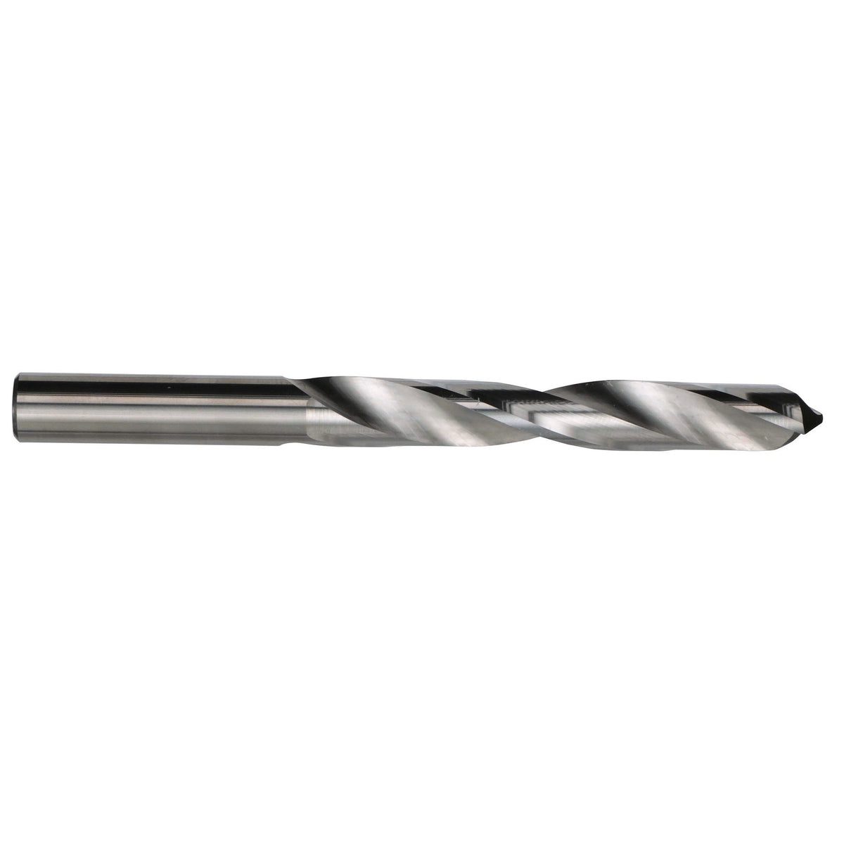 M Solid Carbide Drill Bit