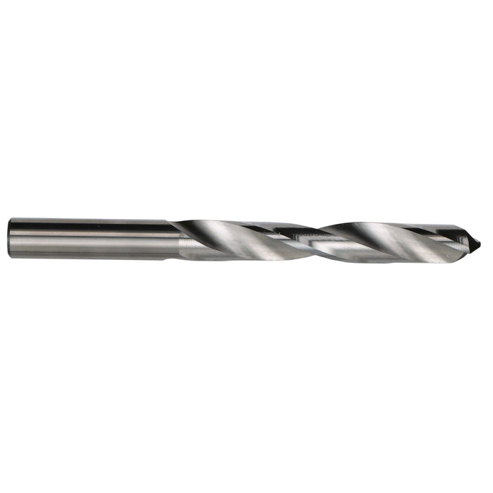 P Solid Carbide Drill Bit