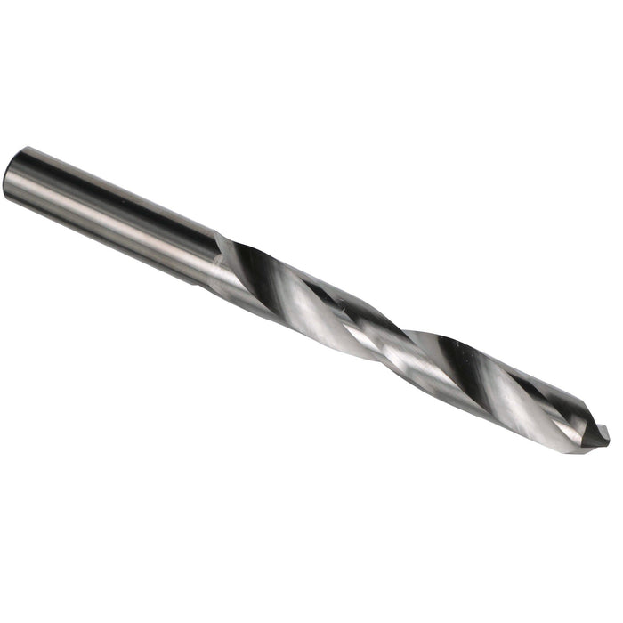 K Solid Carbide Drill Bit