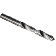 #39 Solid Carbide Drill Bit