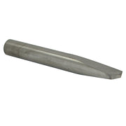7/16" Carbide Spade Drill Bit