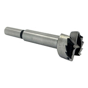 2-1/8" Forstner Drill Bit
