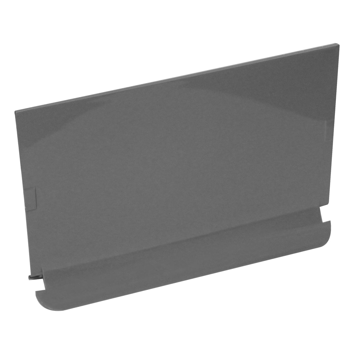 Plastic Bin Divider (For Use With DUR215-95)