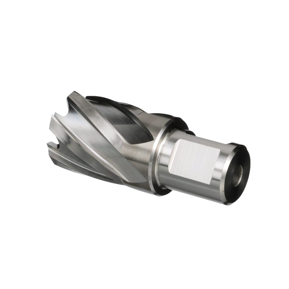 13/16" X 2" HSS Annular Cutter with Pilot Pin
