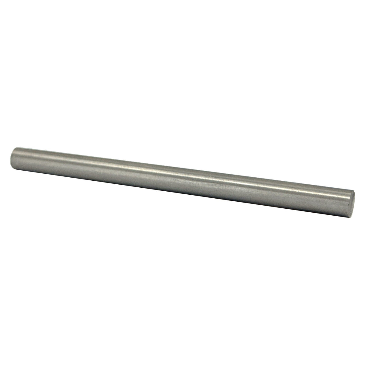 59/64" HSS Jobber Length Drill Bit Blank