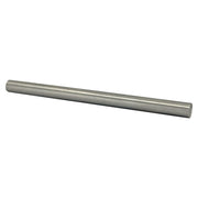 61/64" HSS Jobber Length Drill Bit Blank