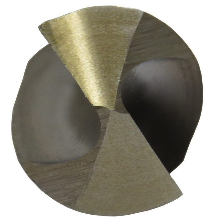 3.50mm Cobalt Jobber Length Drill Bit, D/ACO Series