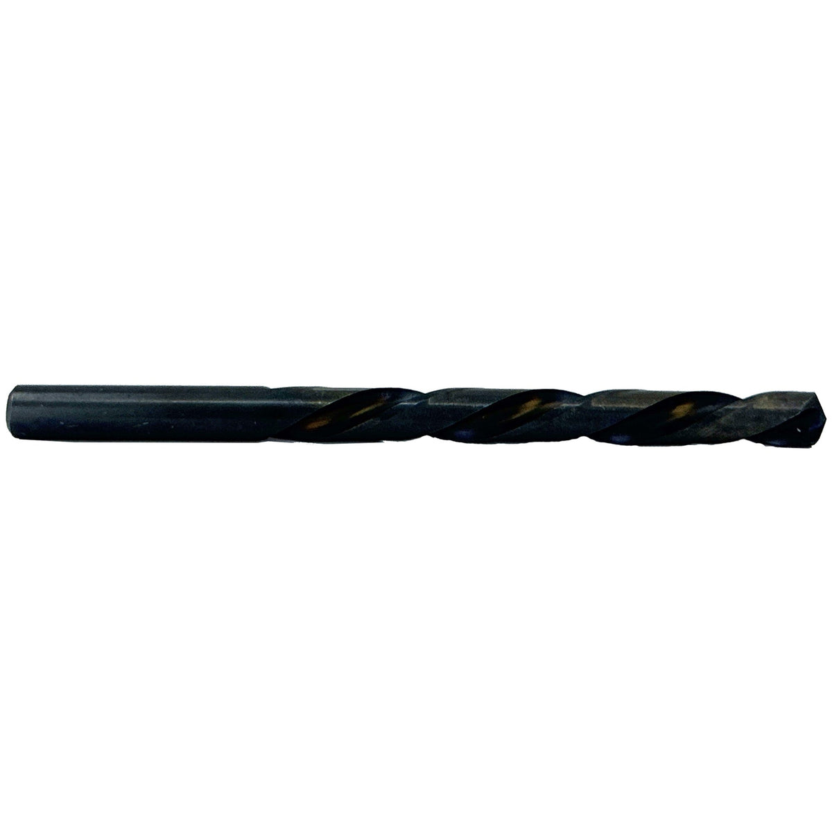 3/32" HSS Left Hand Jobber Length Drill Bit