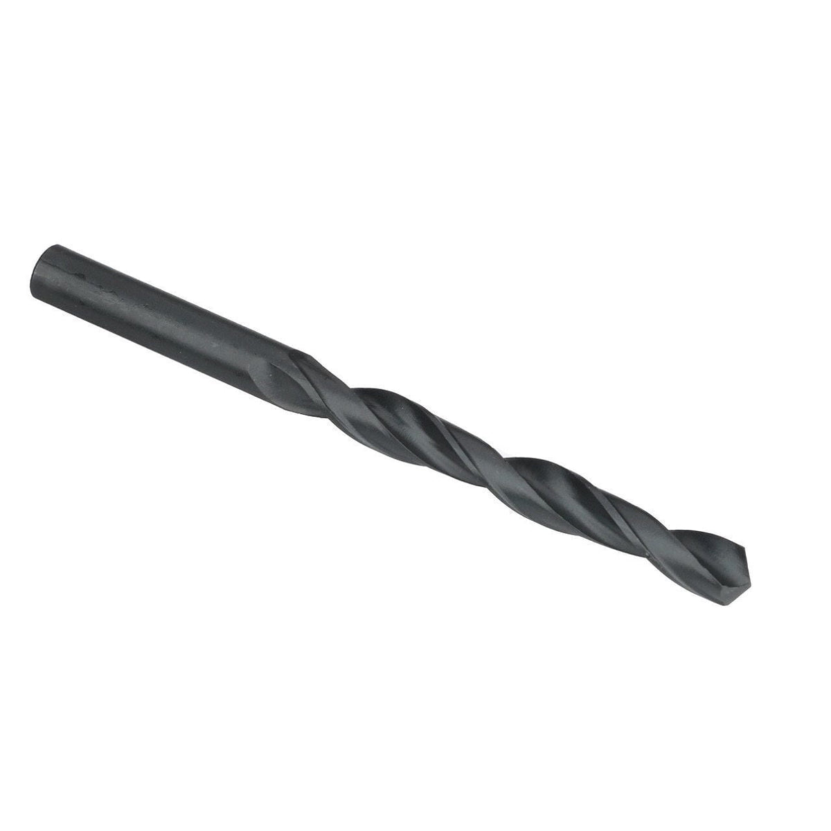 4.25mm HSS Jobber Length Drill Bit