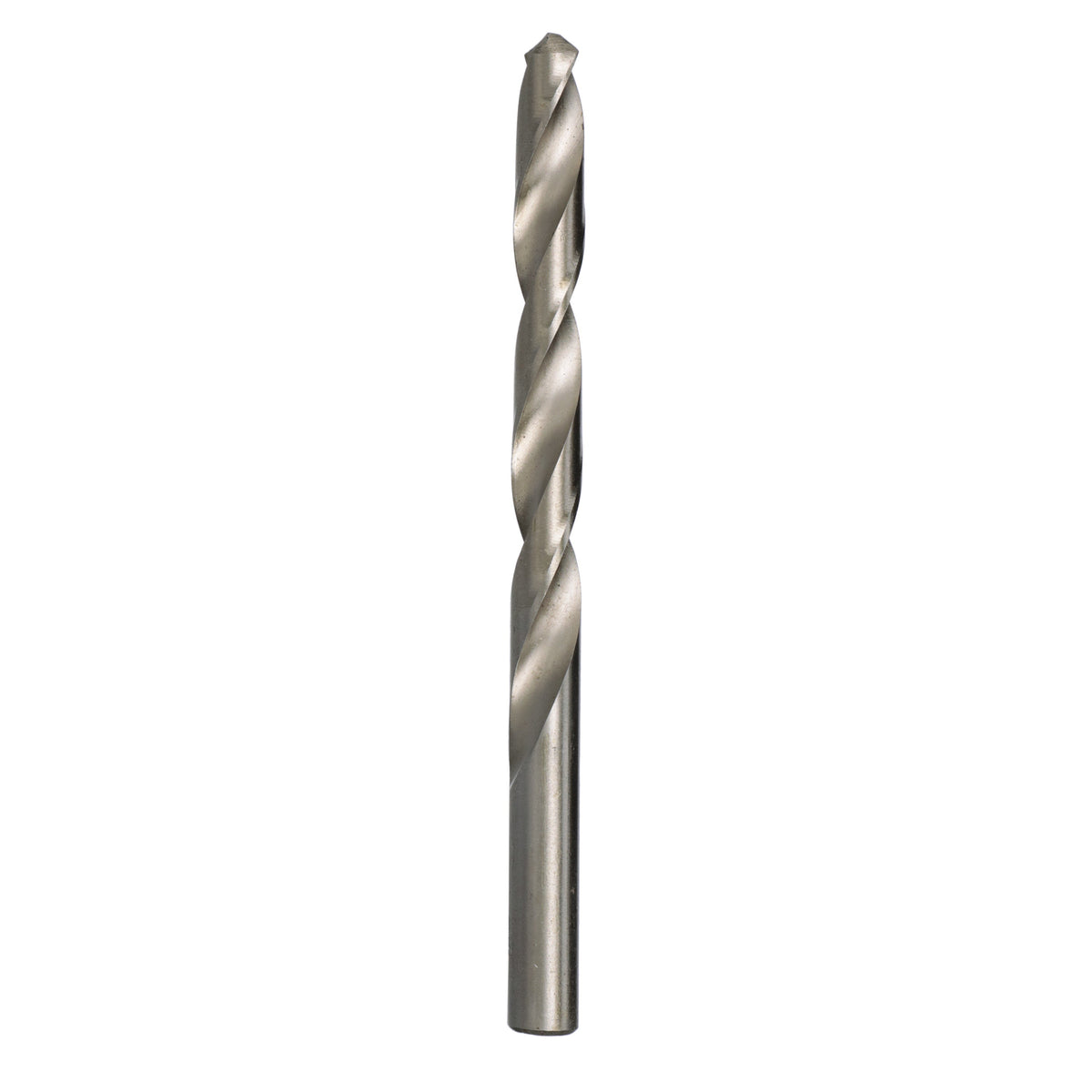 1/32" HSS Polished Jobber Length Drill Bit, D/AP Series