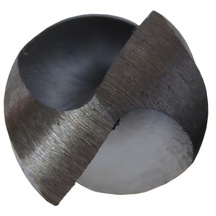1-1/16" HSS Reduced Shank Drill Bit 3/4" Shank, DWDRSD Series