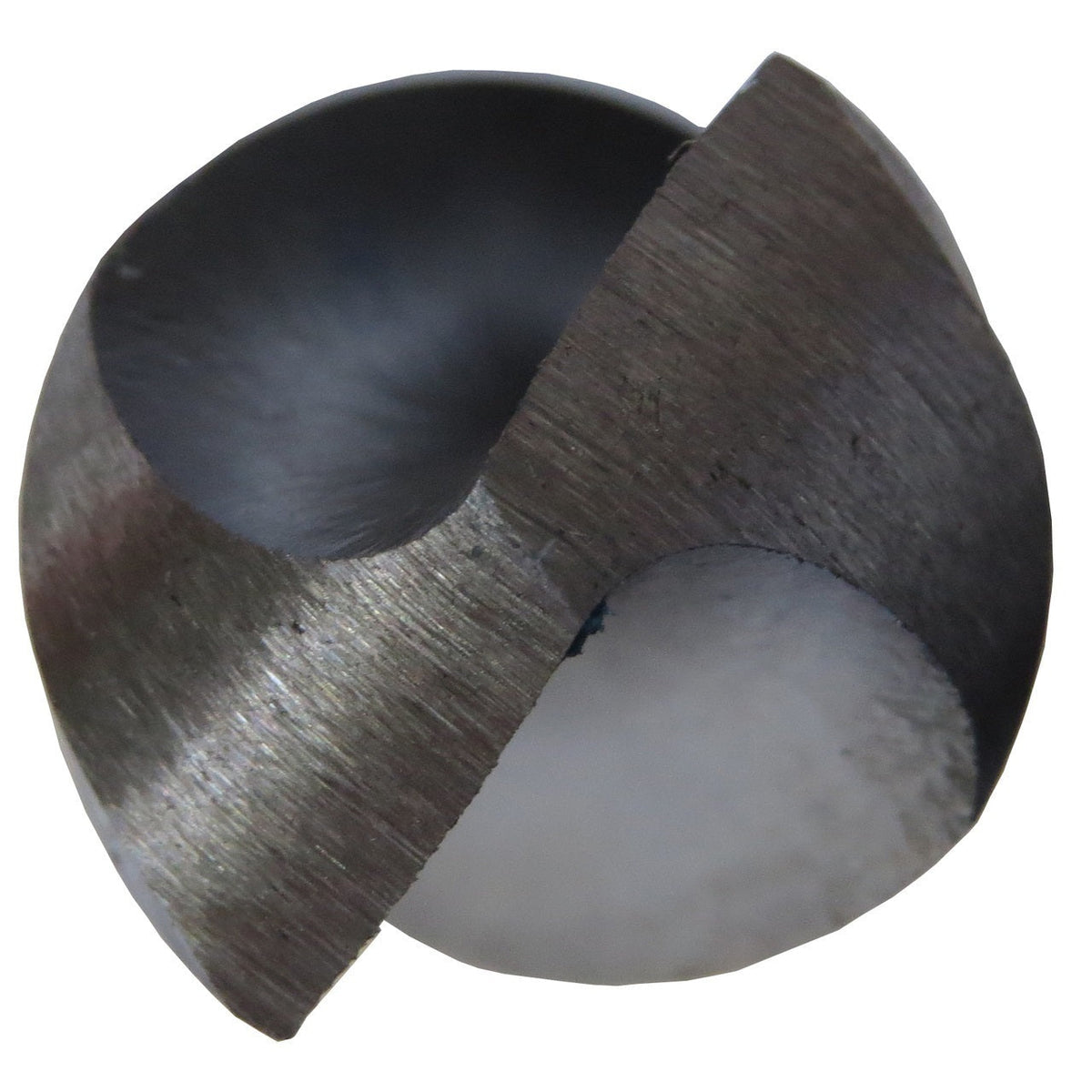30.00mm Reduced Shank HSS Drill Bit 1/2" Shank, DWDRSD Series