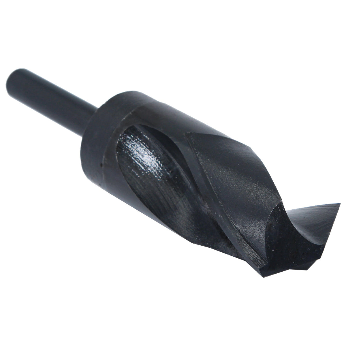 1-29/32" HSS Reduced Shank Drill Bit 3/4" Shank, DWDRSD Series