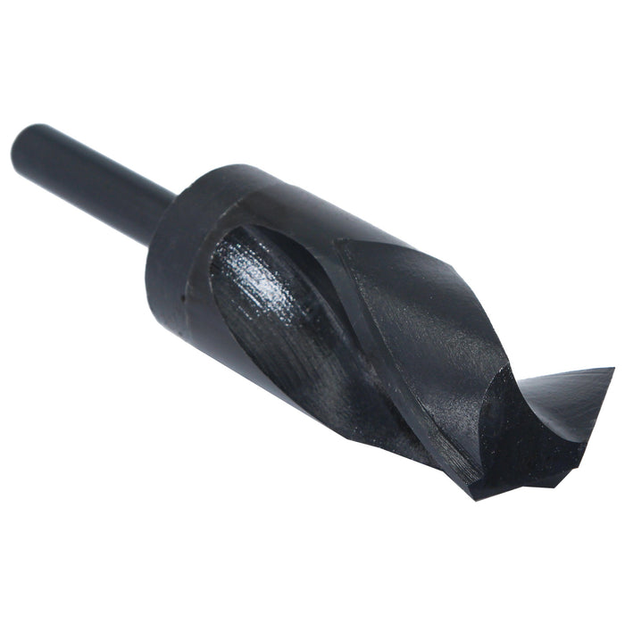 1-1/16" HSS Reduced Shank Drill Bit 3/4" Shank, DWDRSD Series