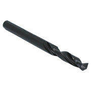 13.00mm Reduced Shank HSS Drill Bit 1/2" Shank, DWDRSD Series