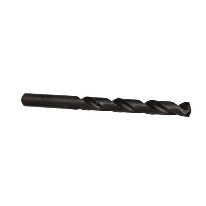 #9 HSS Split Point Jobber Length Drill Bit, D/ASP Series