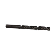 #44 HSS Split Point Jobber Length Drill Bit, D/ASP Series