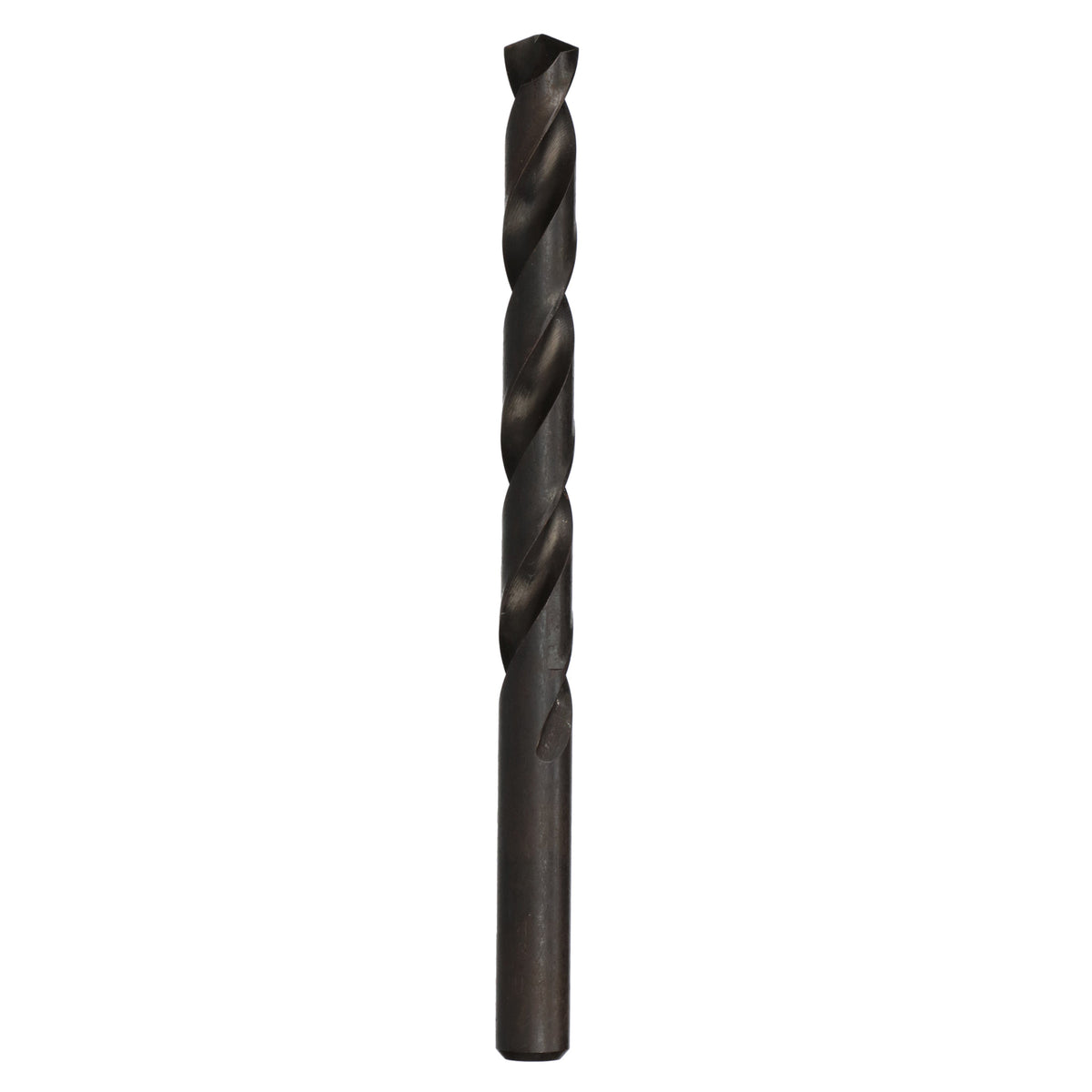 #44 HSS Split Point Jobber Length Drill Bit, D/ASP Series