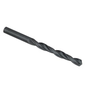 #60 HSS Taper Length Drill Bit