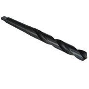 27/32" HSS 3MT Taper Shank Drill Bit